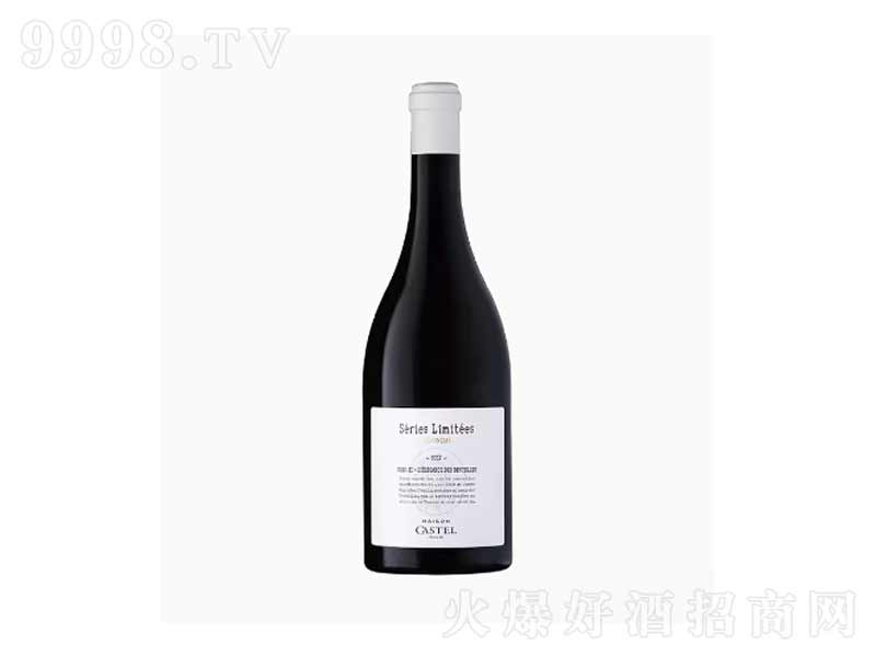 ����ԭƿ�M�ڿ�˼�옷���弪���_˹�ɼt���Ѿ�750ml