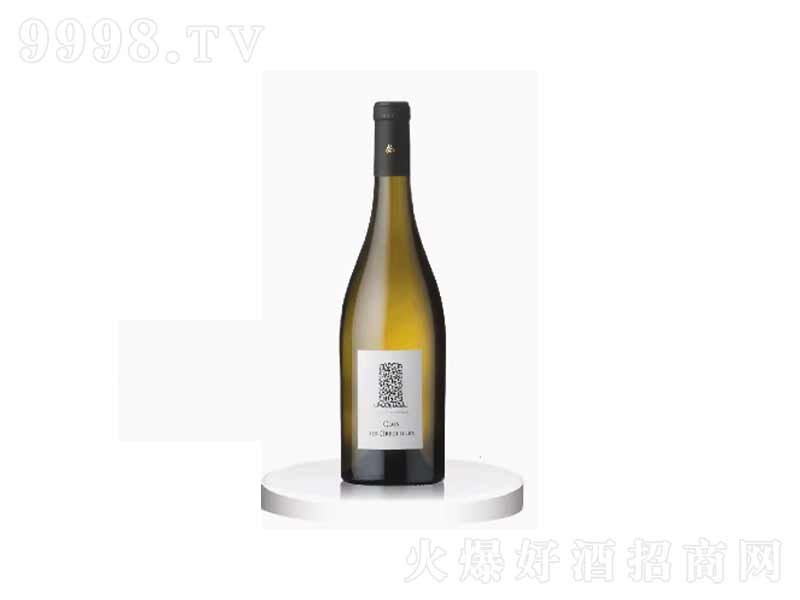 ����ԭƿ�M�ڿ�˼�옷���~�@�����Ѿ�750ml
