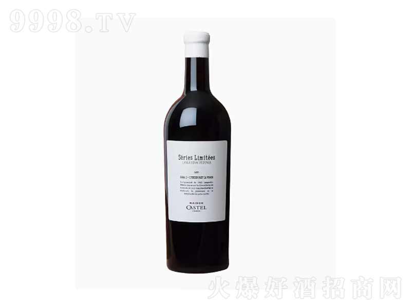 ����ԭƿ�M�ڿ�˼�옷�����ʸ���ؐ�ɼ{�ɼt���Ѿ�750ml