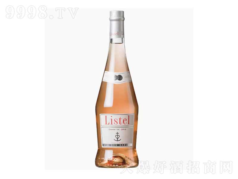 ����ԭƿ�M����˼�옷�Ҽt���Ѿ���Ů�W�t��750ml