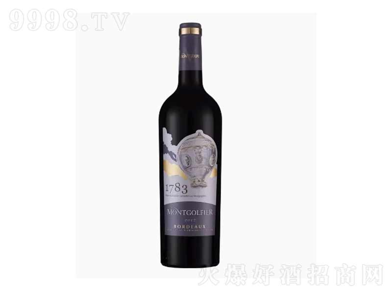 ����ԭƿ�M�ڬ��˂�������1873������t���Ѿ�750ml