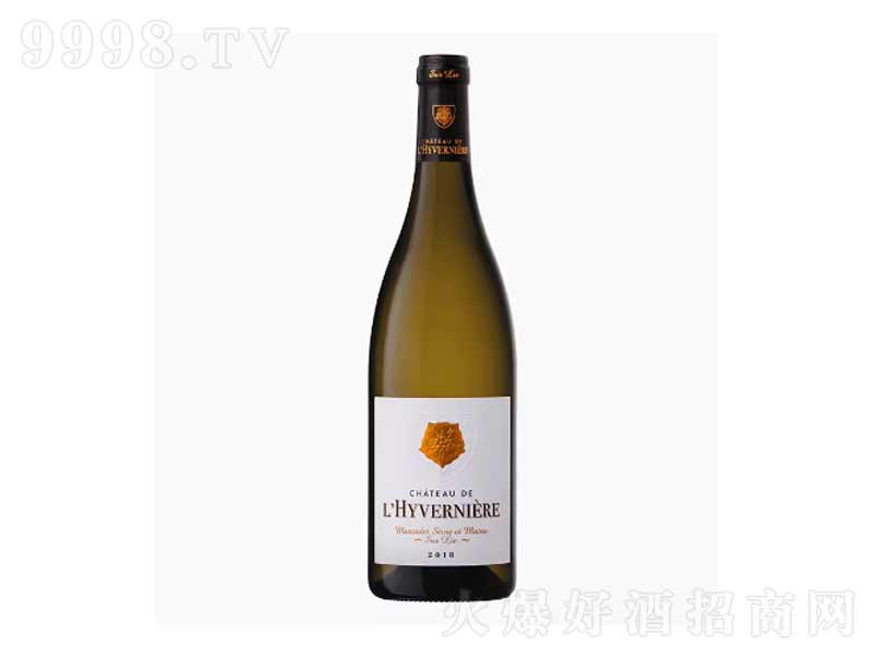 ����ԭƿ�M����������f�ɰ����Ѿ�750ml