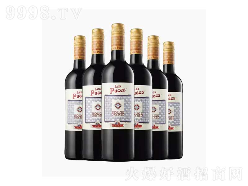 ��˼�옷CASTEL�����ɼt���Ѿ�750ml