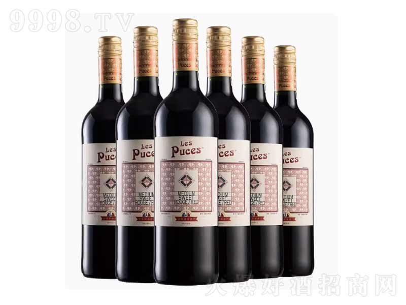��˼�옷����ԭƿ�M�ڸɼt���Ѿ�750ml