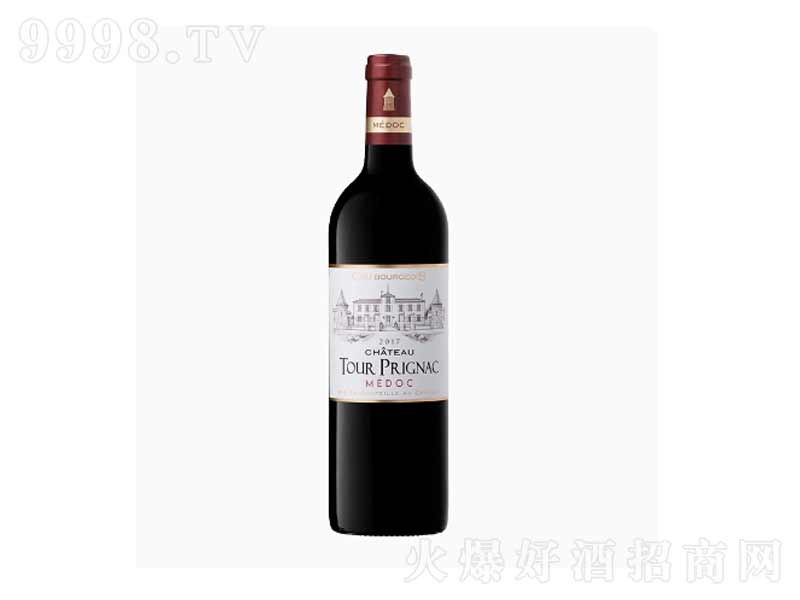 ��˼�옷����ԭƿ�M�ڼt��÷������������f�ɼt���Ѿ�750ml