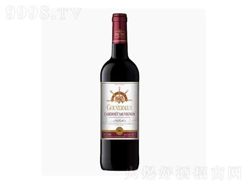 ��˼�옷����ԭƿ�M�ڼt�������߽�˳�ϼ��ɼt���Ѿ�750ml