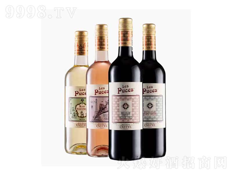 ��˼�옷����ԭƿ�M�ڼt�Ɛ������Ѿ����750ml