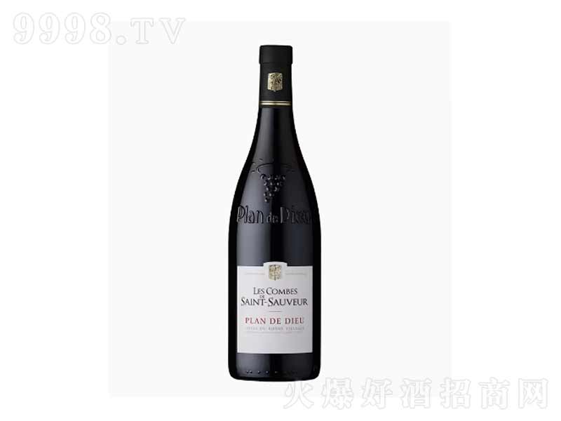 ��˼�옷����ԭƿ�M�ڿ�ِ���_�{�ӹȴ��f�ɼt���Ѿ�750ml