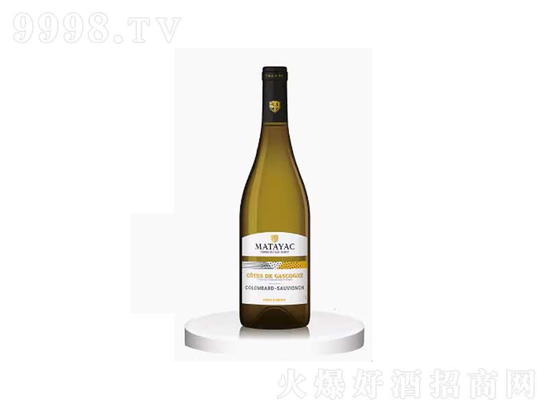 ��˼�옷����ԭƿ�M��õ�ف���˹�����ɰ����Ѿ�750ml