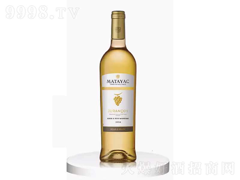 ��˼�옷����ԭƿ�M��õ�ف������ɰ�������Ѿ�750ml