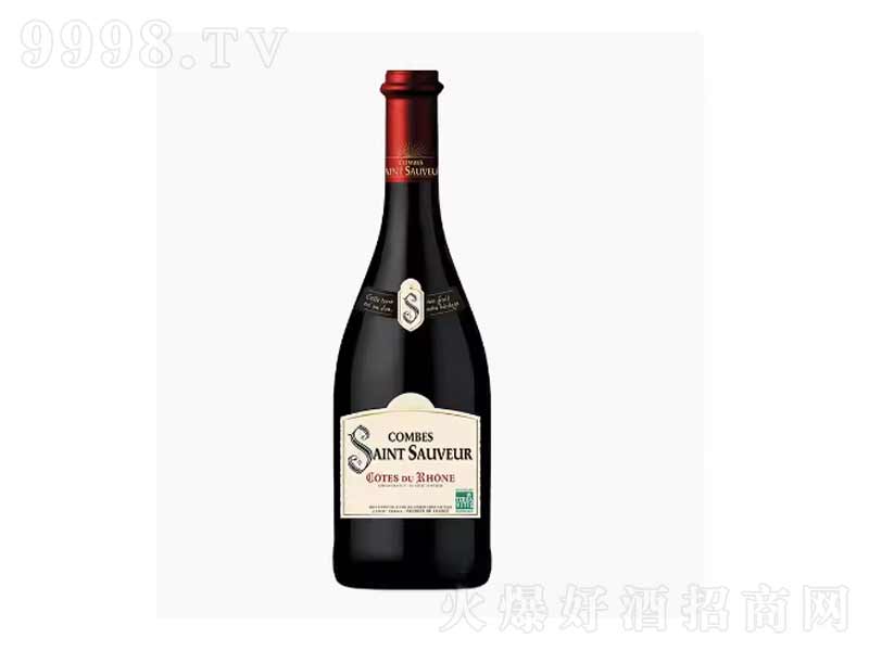 ��˼�옷����ԭƿ�M�ڿ�ِ�ڡ��_�{�ӹȸɼt���Ѿ�750ml