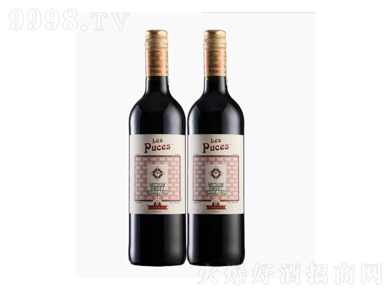 ��˼�옷����ԭƿ�M�ڐ����ɼt�����Ѿ�750ml