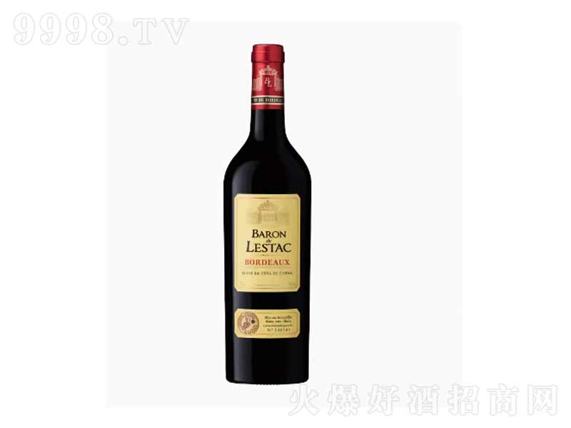 ��˼�옷����ԭƿ�M����̩����������AOC�ɼt���Ѿ�750ml