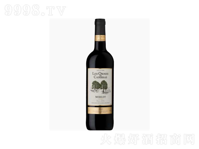 ��˼�옷�t�Ʒ���ԭƿ�M�ڿ����R���x�ɼt���Ѿ�750ml