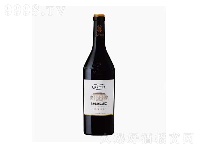 ��˼�옷���岨����ɼt���Ѿ�750ml