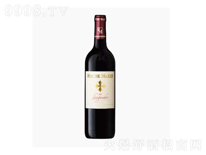 �����ʸ�����ظɼt���Ѿ�750ml