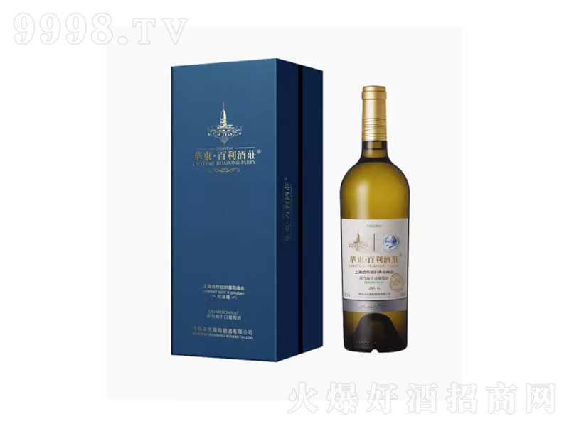 �A�|�������f�Ϻϼo���ɯ���ݸɰ����Ѿ�750ml
