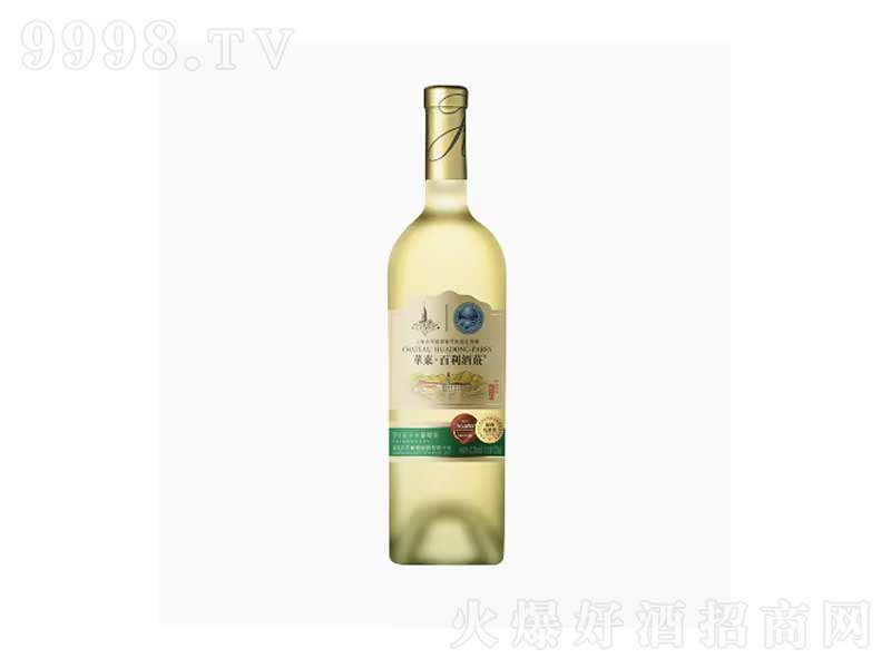 �A�|�������f2022���¾�ɯ���ݸɰ����Ѿ�750ml