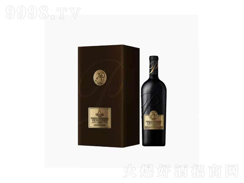 �A�|�������f��ؼ���ϼ��ɼt���Ѿ�750ml