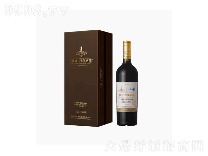 �A�|�������f�Ϻϼo����ϼ��ɼt���Ѿ�750ml