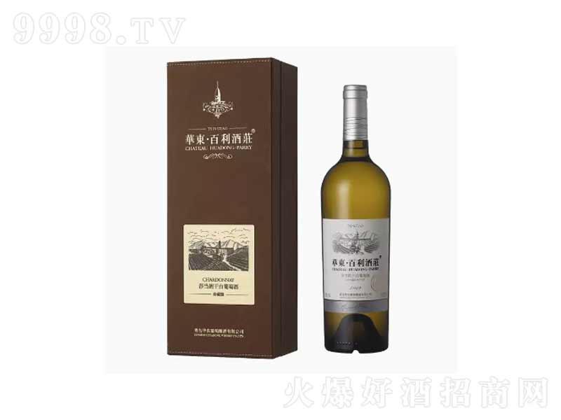 �A�|�������f��ؼ�ɯ���ݸɰ����Ѿ�750ml