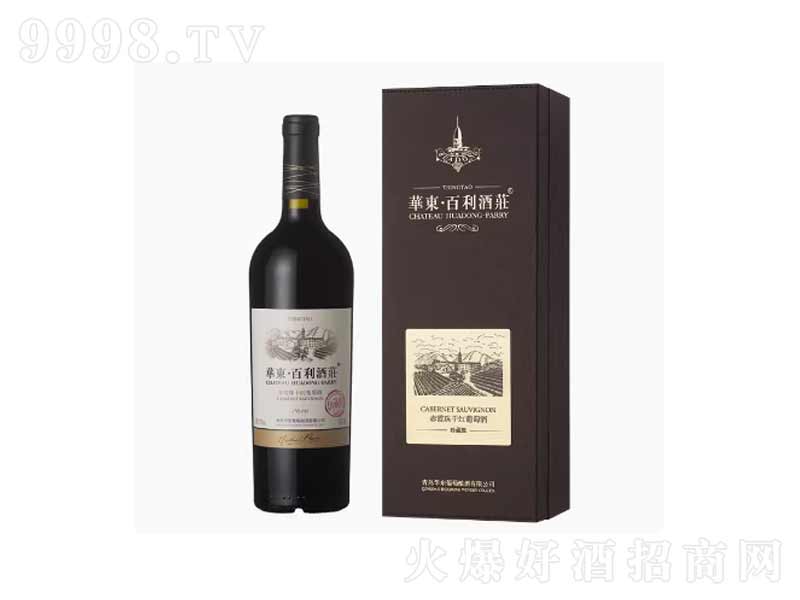 �A�|�������f��ؼ���ϼ��ɼt���Ѿ�750ml