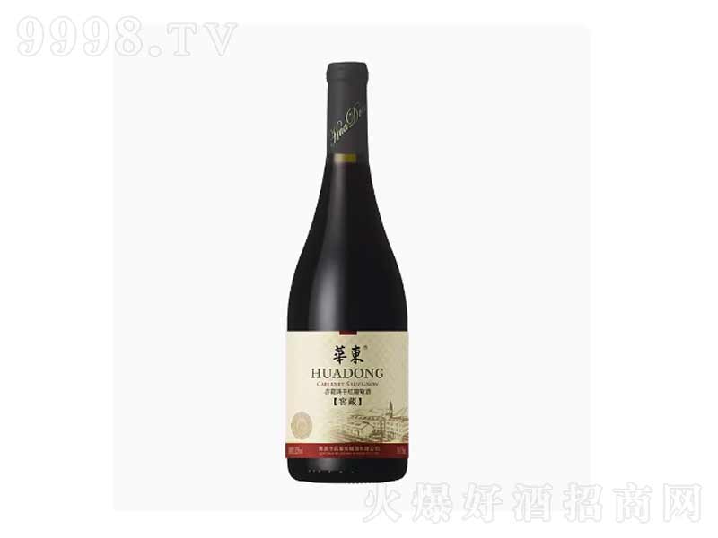�A�|�Ѳ�5��ϼ��ɼt���ѾƼt��750ml