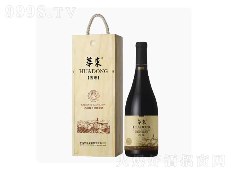 �A�|�Ѳ�7��ϼ��ɼt���ѾƼt��750ml