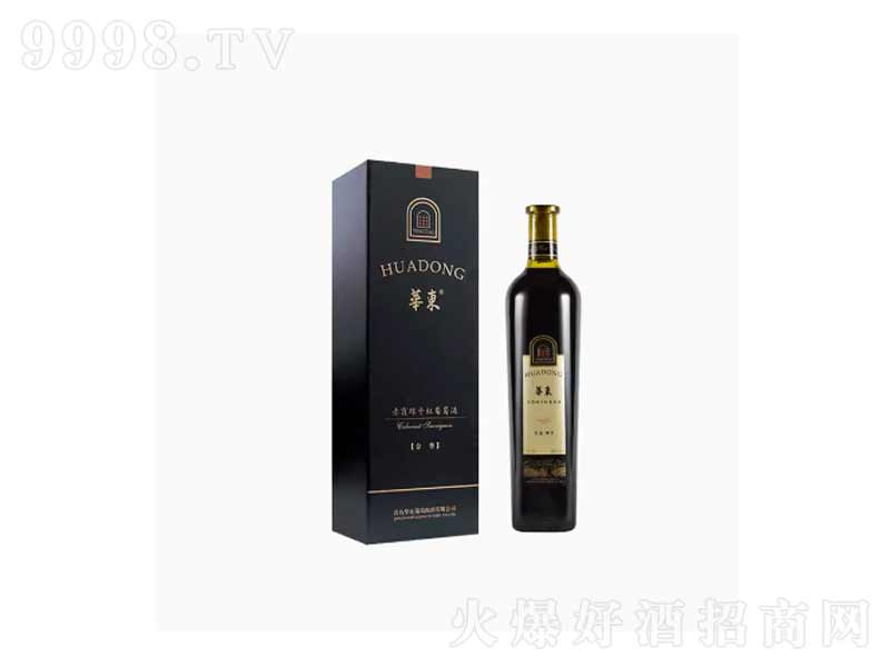 �A�|�����ϼ��ɼt���ѾƼt��750ml