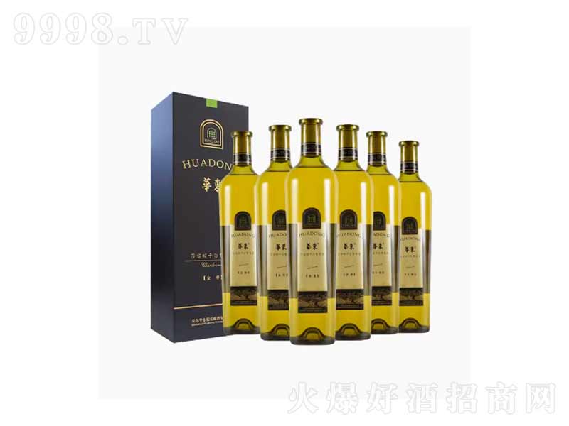 �A�|����ɯ���ݸɰ����Ѿ�750ml