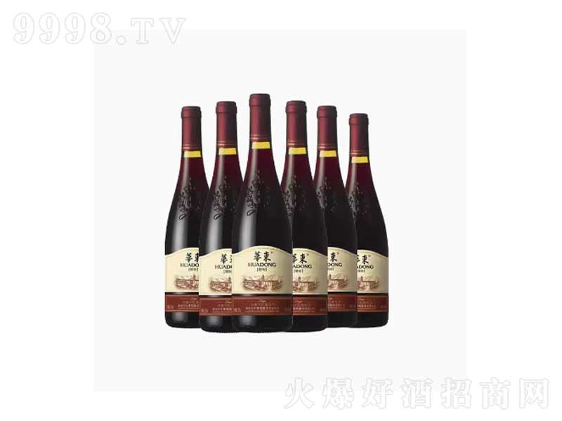�A�|���Ƽ����ɼt���Ѿ�750ml