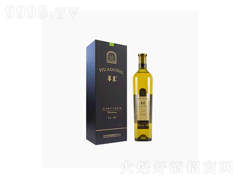 �A�|����ɯ���ݸɰ����ѾƼt��750ml