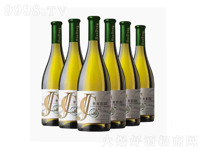 �A�|�f�@JC�ɰ����ѾƼt��750ml