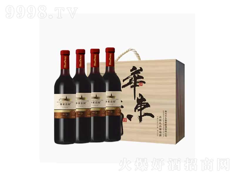 �A�|�f�@�Ѳؼ����ɼt���Ѿ�750ml
