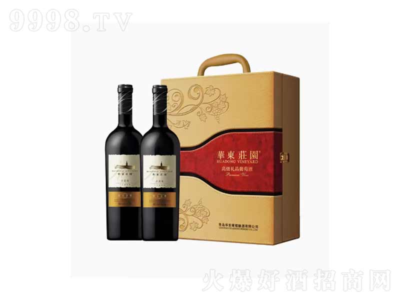 �A�|�f�@��������ϼ��ɼt���Ѿ�750ml