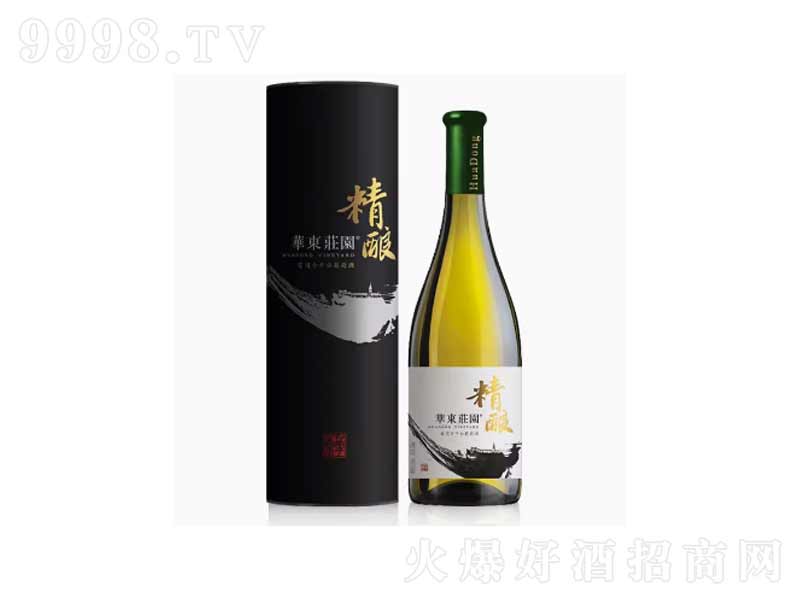 �A�|�f�@�����˾������ѾƸɰ�750ml