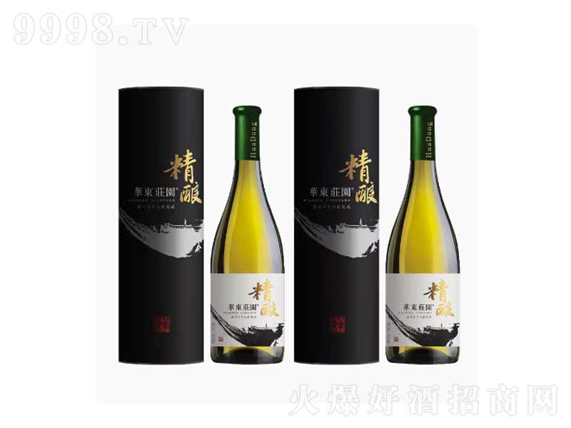�A�|�f�@�����˾��ɰ����Ѿ�750ml