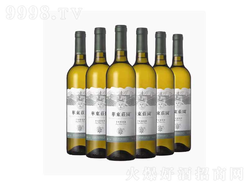 �A�|�f�@�������ɰ����Ѿ�750ml