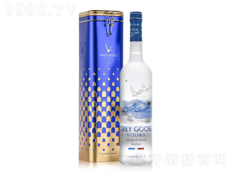 ����������ؼӾ��������F���b750ml