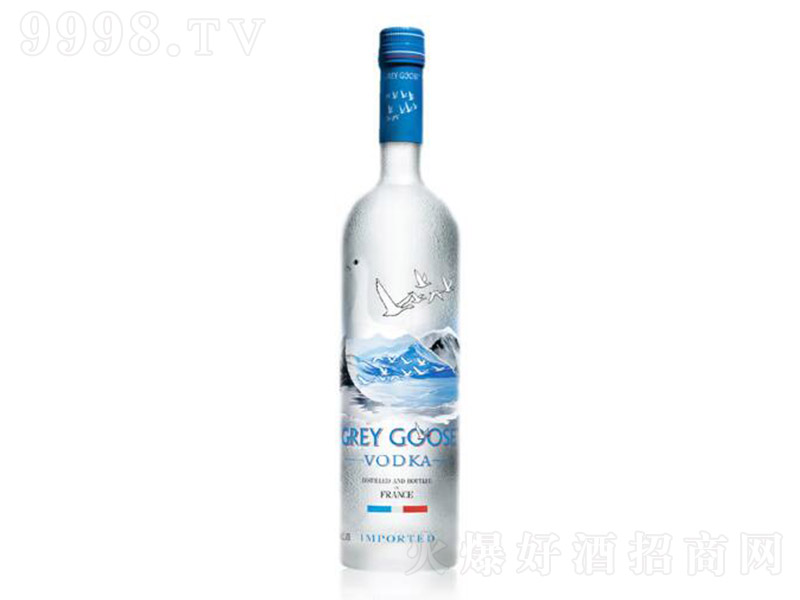 ����������ؼӾ�750ml