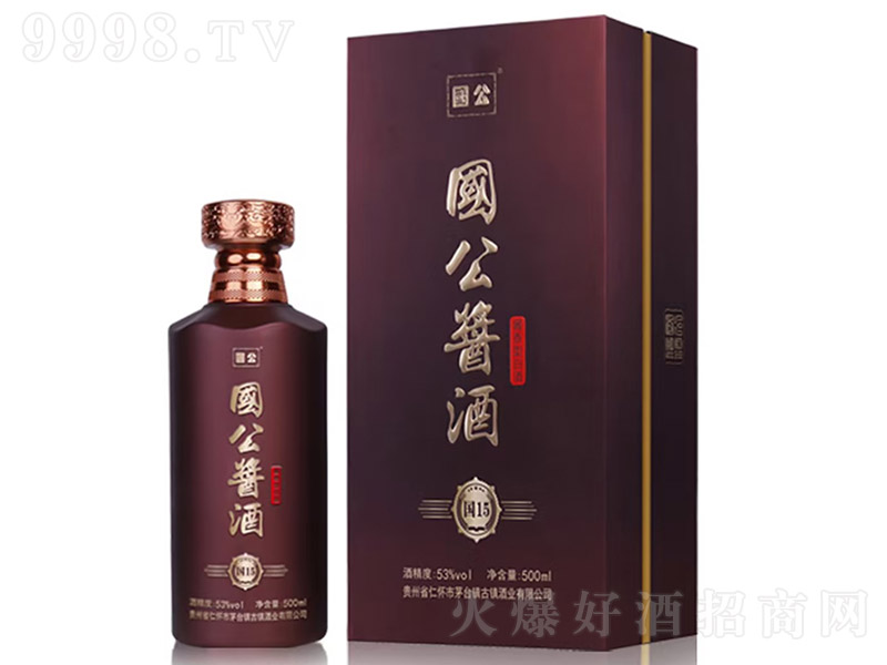 �����u�ơ���15 �u���͡�53�� 500ml��-�׾����Ϣ