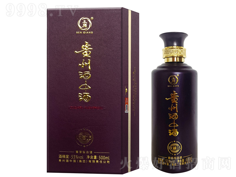 �F�ݾ��оơ��ղ�15 �u���͡�53�� 500ml��