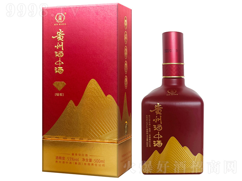 �F�ݾ��оơ��@ʯ �u���͡�53�� 500ml��