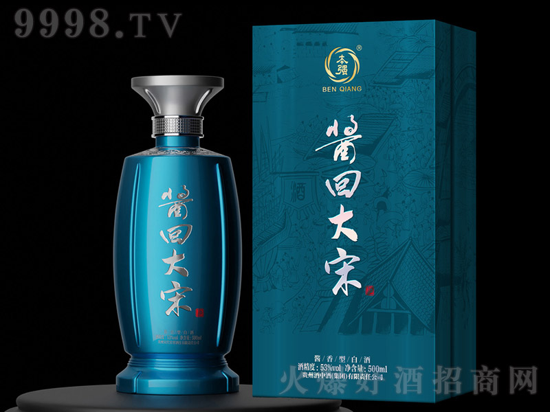 �u�ش��ξƣ��{�� �u���͡�53�� 500ml��