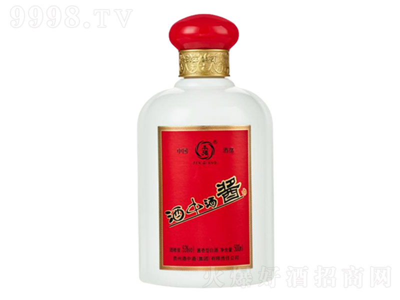 ���о��u�� �u���͡�53�� 500ml��