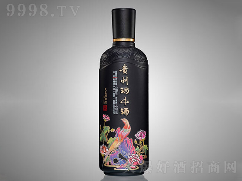 �F�ݾ��оơ�1127 �u���͡�53�� 500ml��