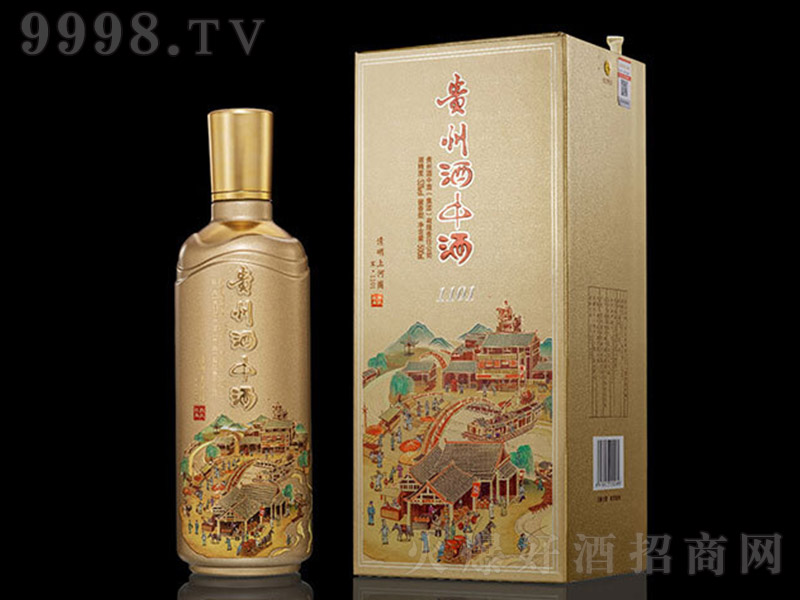 �F�ݾ��оơ�1101 �u���͡�53�� 500ml��