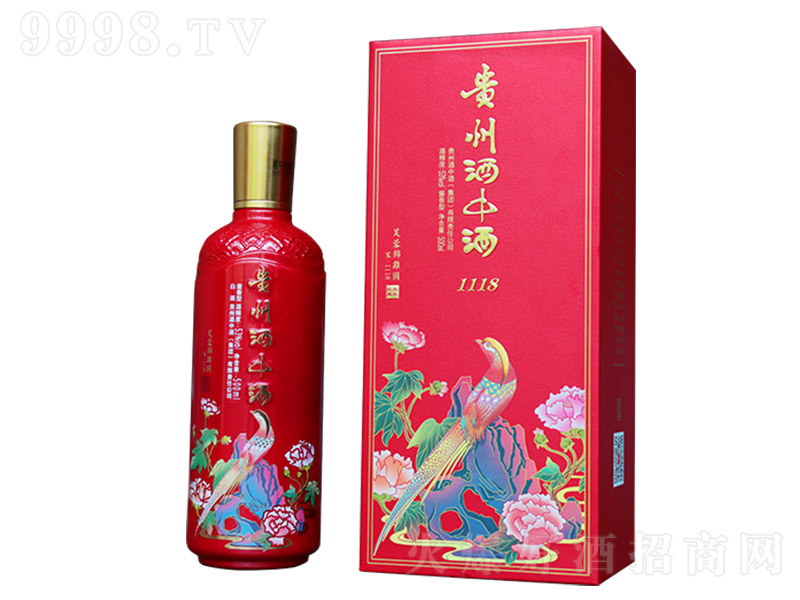�F�ݾ��оơ�1118 �u���͡�53�� 500ml��