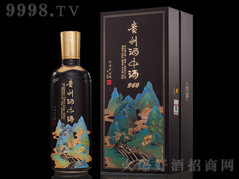 �F�ݾ��оơ�960 �u���͡�53�� 500ml��