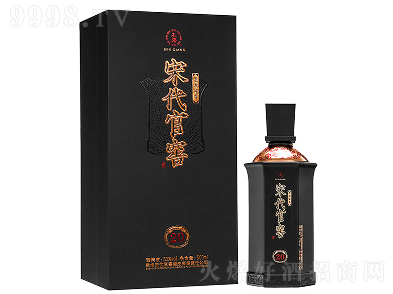 �δ��ٽѾƴ�����Ʒ �u���͡�53�� 500ml��-�׾����Ϣ